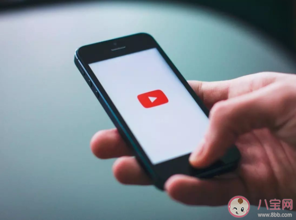 近五成网民想远离手机 为什么大家都想逃离手机