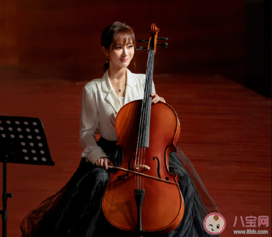 余生请多指教经典台词句子大全 余生请多指教台词摘抄