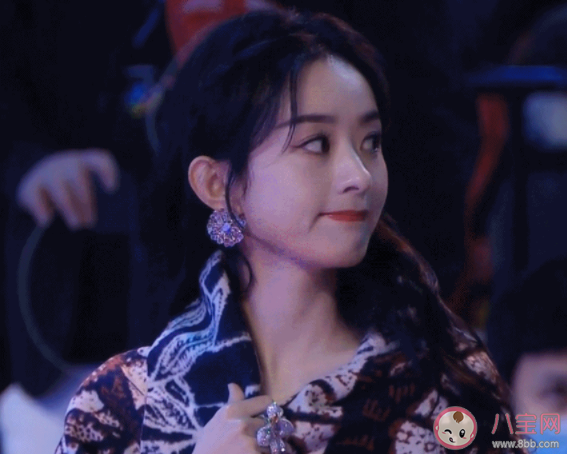 《与凤行》原著小说讲的是什么 《与凤行》故事剧情怎么样 《与凤行》原著小说讲的是什么 《与凤行》故事剧情怎么样