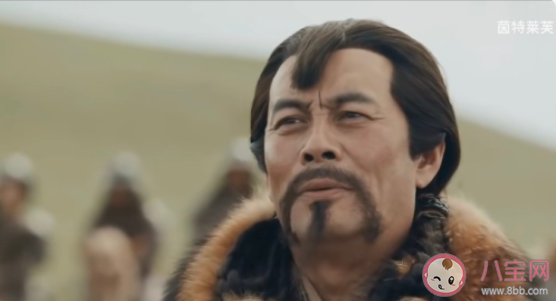 《山河月明》王保保为何不上当 海别跟着燕王为何燕王妃忌惮 《山河月明》王保保为何不上当 海别跟着燕王为何燕王妃忌惮