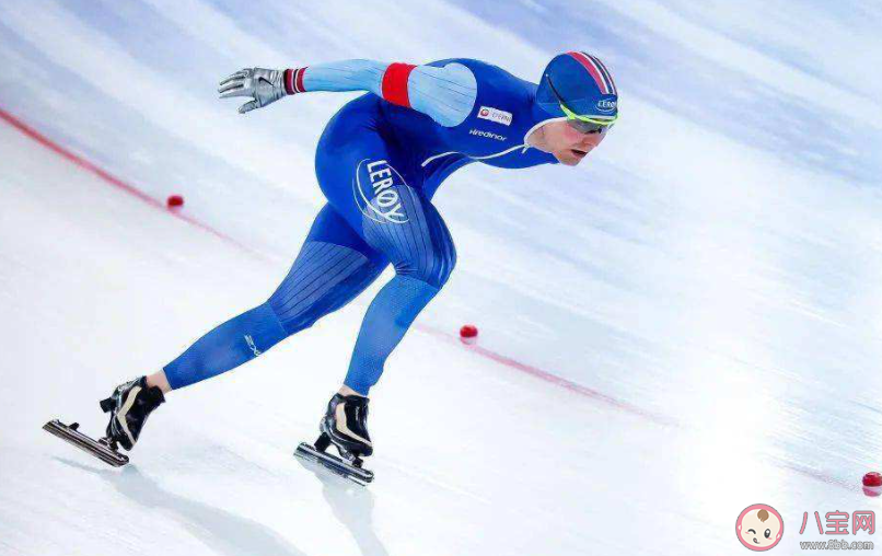 以下哪种食物曾被用来制作滑雪场的冰面 蚂蚁庄园3月11日答案介绍