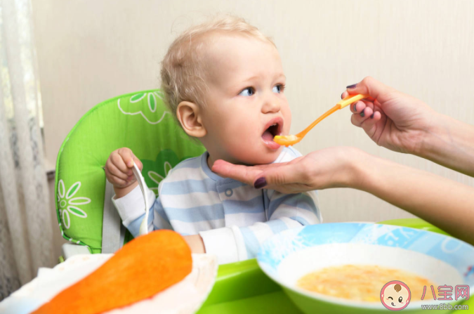 食品有儿童标签更安全吗 为什么我国没有设置专门儿童食品分类 食品有儿童标签更安全吗 为什么我国没有设置专门儿童食品分类