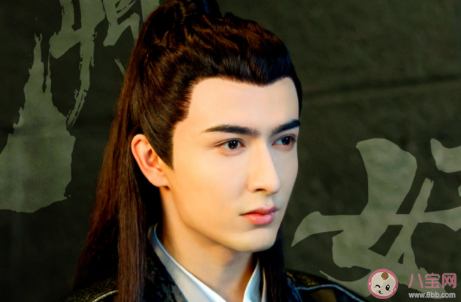 《祝卿好》各人物大结局是什么 《祝卿好》每对CP结局怎样 《祝卿好》各人物大结局是什么 《祝卿好》每对CP结局怎样