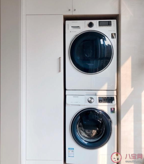 烘干机能代替自然晾晒吗 小户型有必要买烘干机吗