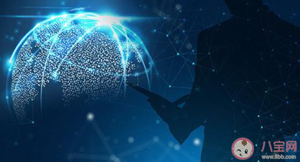 有贷款机构声称你信用额度不够让你缴纳现金你应该 蚂蚁庄园3月18日答案