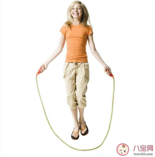 蚂蚁庄园3月19日正确答案:跳绳时避免关节损伤最好用脚的什么部位着地 蚂蚁庄园3月19日正确答案:跳绳时避免关节损伤最好用脚的什么部位着地