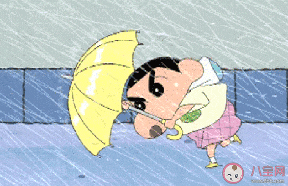 你是经过我的台风吹走我所有的美梦是什么歌 《台风》完整版歌词在线听歌