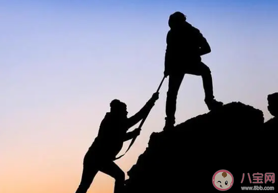 下列哪个成语更适合用来感谢别人 蚂蚁庄园3月25日答案最新 下列哪个成语更适合用来感谢别人 蚂蚁庄园3月25日答案最新