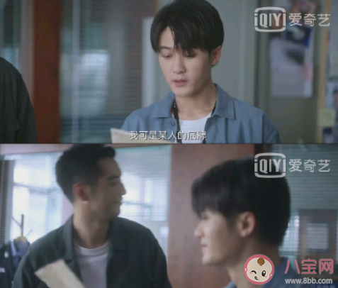 你希望猎罪图鉴拍第二季吗 猎罪图鉴第二季期待吗