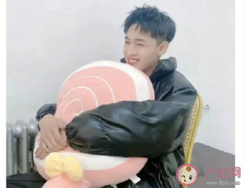 《喜欢你我也是》第三季嘉宾有哪些 《喜欢你我也是》是怎样的节目