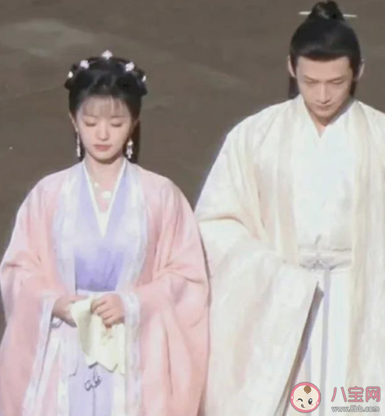 《新川日常》是根据什么小说改编的 原著小说结局是什么