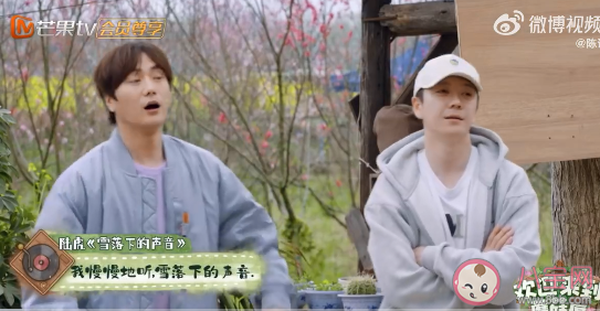 如何评价综艺《欢迎来到蘑菇屋》 你觉得《欢迎来到蘑菇屋》好看吗 如何评价综艺《欢迎来到蘑菇屋》 你觉得《欢迎来到蘑菇屋》好看吗