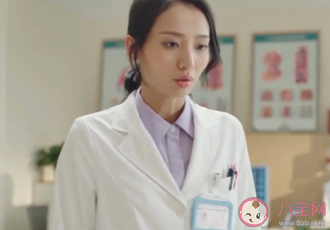 《余生请多指教》顾魏和高浠是情侣吗 顾魏和高浠是什么关系 《余生请多指教》顾魏和高浠是情侣吗 顾魏和高浠是什么关系