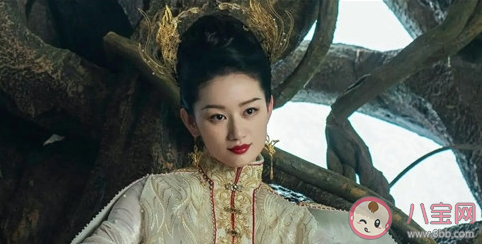 《与君初相识》仙师结局是什么 仙师喜欢的是谁