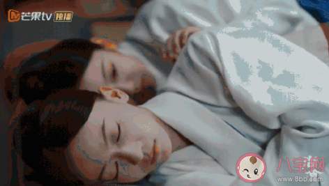 尚食剧情符合期待吗 你觉得尚食这部剧怎么样