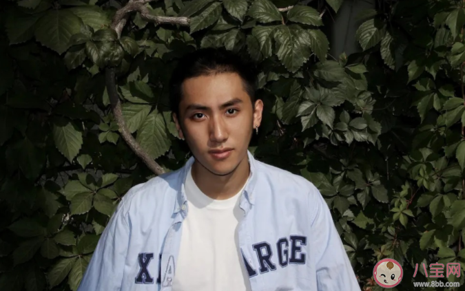 电影《遇见你之后》讲述了什么故事 电影《遇见你之后》结局是什么 电影《遇见你之后》讲述了什么故事 电影《遇见你之后》结局是什么