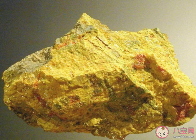 信口雌黄中的雌黄指的是什么 蚂蚁庄园4月7日答案解析 信口雌黄中的雌黄指的是什么 蚂蚁庄园4月7日答案解析