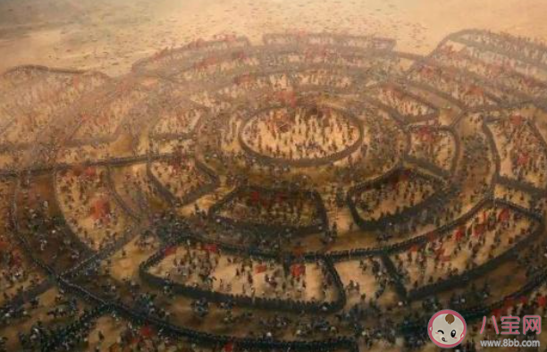 成语五花八门最初来自于哪里 蚂蚁庄园3月1日答案介绍 成语五花八门最初来自于哪里 蚂蚁庄园3月1日答案介绍