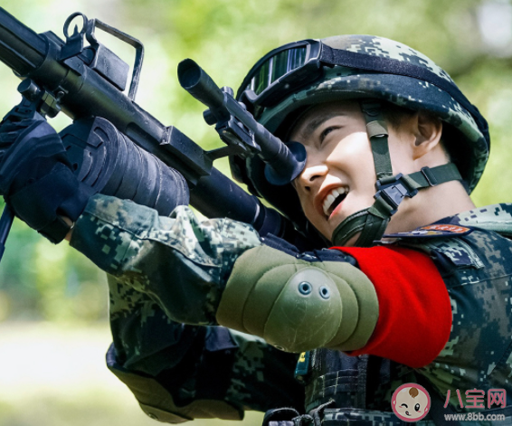 《特战荣耀》燕破岳和秦锋是什么关系 燕破岳什么时候加入猎豹 《特战荣耀》燕破岳和秦锋是什么关系 燕破岳什么时候加入猎豹