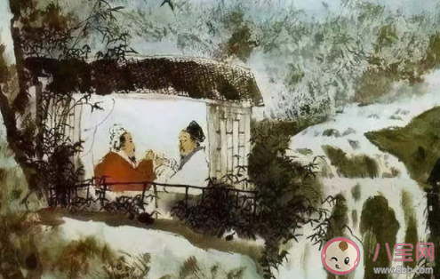 绿蚁新醅酒红泥小火炉绿蚁指的是 蚂蚁庄园2月22日答案介绍