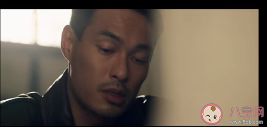 《华灯初上3》罗雨侬和潘文成在一起了吗 剧中谁杀死了江瀚