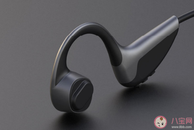 骨传导耳机不会影响听力是真的吗 骨传导耳机有必要买吗 骨传导耳机不会影响听力是真的吗 骨传导耳机有必要买吗