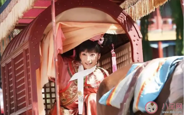 《甄嬛传》为什么经久不衰 《甄嬛传》成为经典的原因是什么 《甄嬛传》为什么经久不衰 《甄嬛传》成为经典的原因是什么