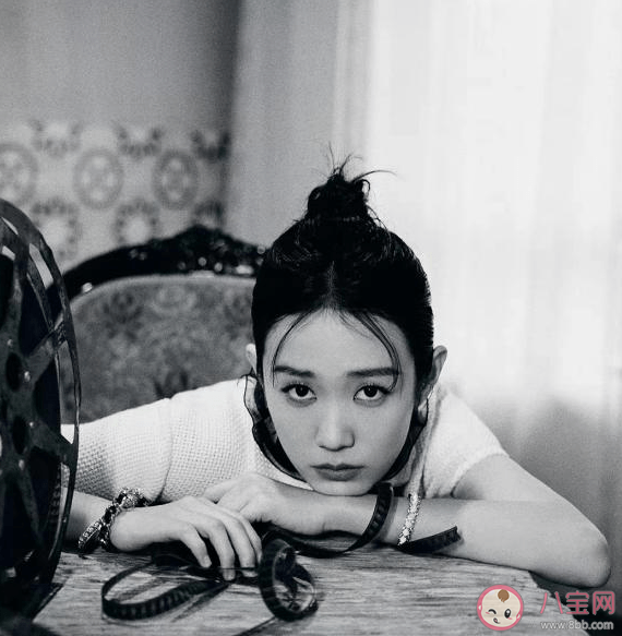 电影《遇见你之后》讲述了什么故事 电影《遇见你之后》结局是什么 电影《遇见你之后》讲述了什么故事 电影《遇见你之后》结局是什么