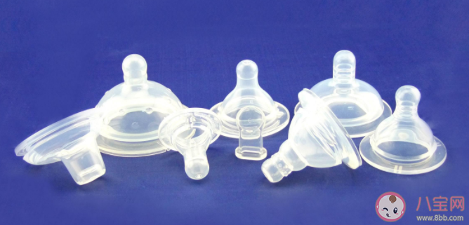 硅胶奶嘴安全吗 硅胶奶嘴安全吗 硅胶奶嘴安全吗 硅胶奶嘴安全吗