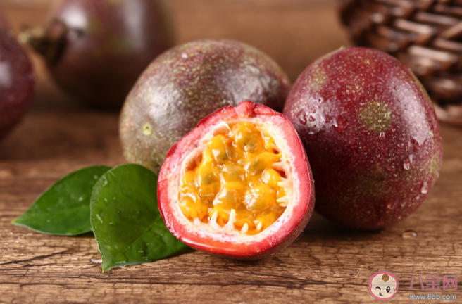 超过35℃百香果就很难结果吗 蚂蚁新村3月30日答案 超过35℃百香果就很难结果吗 蚂蚁新村3月30日答案