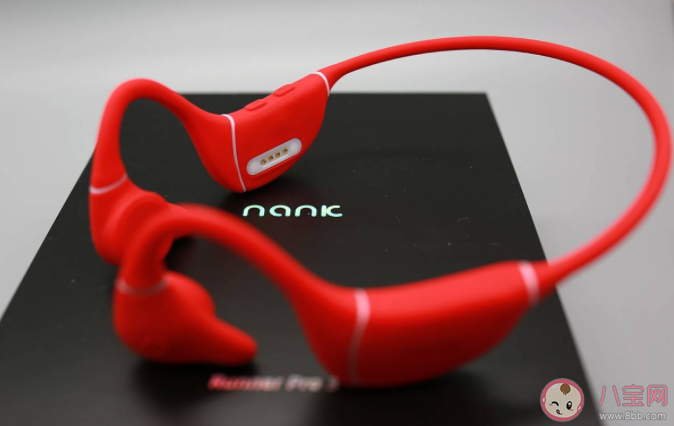 骨传导耳机有必要购买吗有什么好处 骨传导耳机怎么选