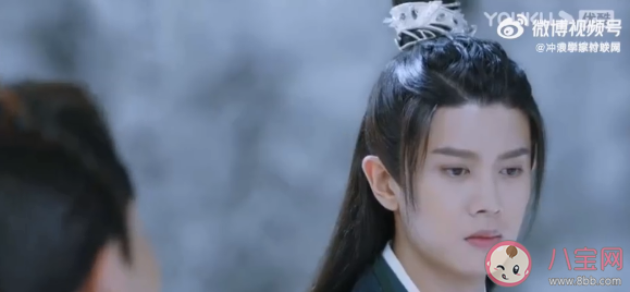 《恰似故人归》阿纪的血泪珍珠有什么用 长意什么时候认出阿纪就是纪云禾 《恰似故人归》阿纪的血泪珍珠有什么用 长意什么时候认出阿纪就是纪云禾