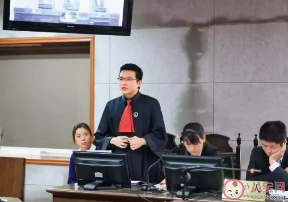 电影《无声的辩护》原型人物是谁 徐曾原型人物生平事迹介绍 电影《无声的辩护》原型人物是谁 徐曾原型人物生平事迹介绍