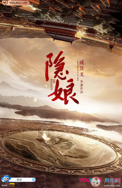 2022有哪些新剧值得期待 你最想看哪一部 2022有哪些新剧值得期待 你最想看哪一部