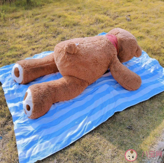 晒被子后要拍一拍吗 晒被子时间不是越久越好 晒被子后要拍一拍吗 晒被子时间不是越久越好