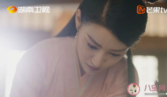 《玉面桃花总相逢》革桑是好是坏 革桑的真实身份是什么 《玉面桃花总相逢》革桑是好是坏 革桑的真实身份是什么