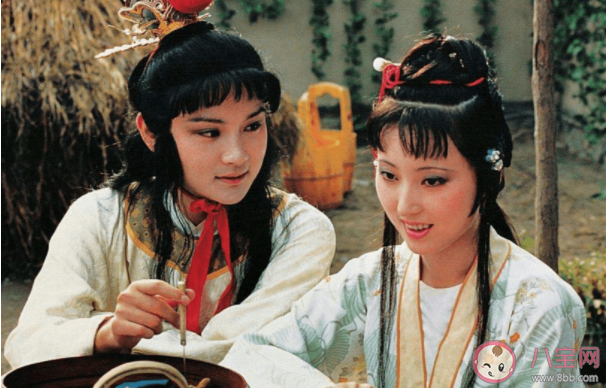 BE美学为什么受欢迎 BE美学不是为了虐而虐 BE美学为什么受欢迎 BE美学不是为了虐而虐