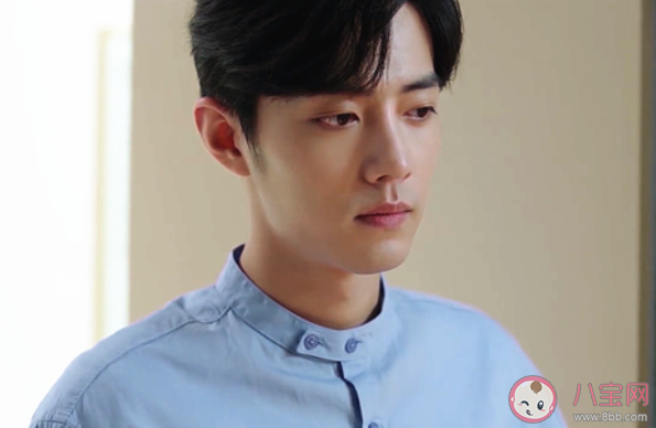 《余生请多指教》顾魏和高浠是情侣吗 顾魏和高浠是什么关系 《余生请多指教》顾魏和高浠是情侣吗 顾魏和高浠是什么关系