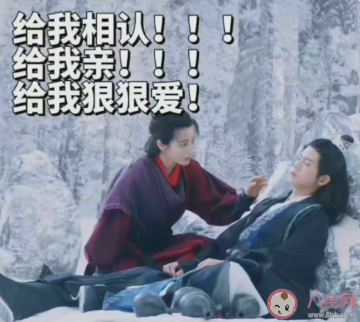 《恰似故人归》催更文学 为什么不加更