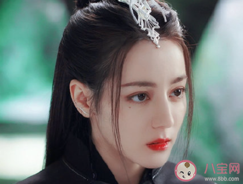 《与君初相识》纪云禾后颈的蓝色印记是什么 纪云禾为什么说自己没几天能活了 《与君初相识》纪云禾后颈的蓝色印记是什么 纪云禾为什么说自己没几天能活了