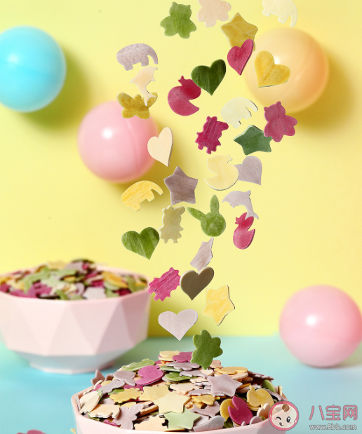 食品有儿童标签更安全吗 为什么我国没有设置专门儿童食品分类 食品有儿童标签更安全吗 为什么我国没有设置专门儿童食品分类