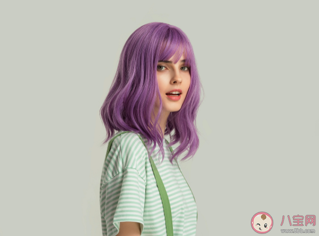 假发的价格为什么相差这么大 一顶假发能用多长时间 假发的价格为什么相差这么大 一顶假发能用多长时间