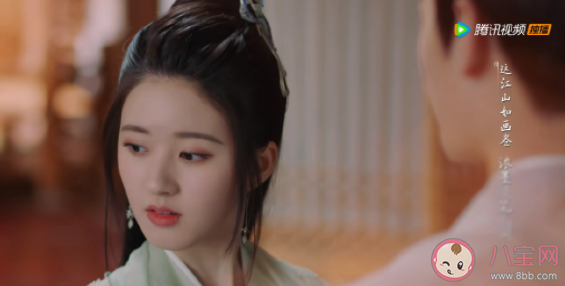 《且试天下》首播口碑怎么样 如何评价《且试天下》