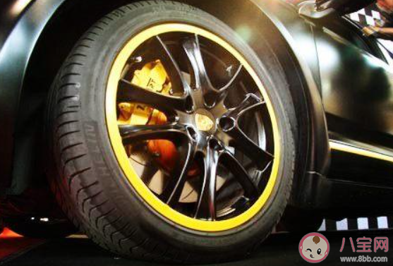 行车过程中发生爆胎下列哪种处理方式是正确的 蚂蚁庄园4月8日答案最新 行车过程中发生爆胎下列哪种处理方式是正确的 蚂蚁庄园4月8日答案最新