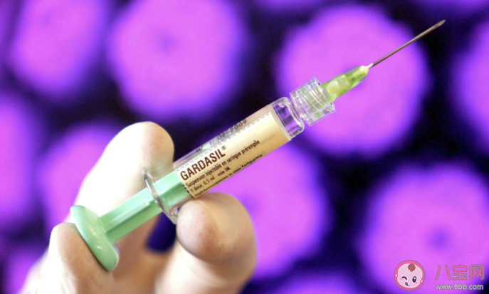 九价HPV疫苗为什么只能在26岁前接种 九价HPV疫苗常见诈骗手段 九价HPV疫苗为什么只能在26岁前接种 九价HPV疫苗常见诈骗手段