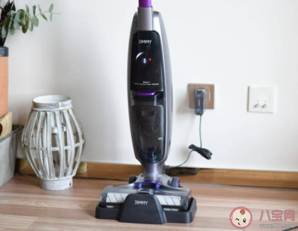 家用洗地机真的这么好用吗 哪些情况可以选择洗地机 家用洗地机真的这么好用吗 哪些情况可以选择洗地机