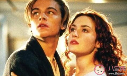 泰坦尼克号的爱情你还相信吗 杰克和罗丝的爱情还会让我们上头吗