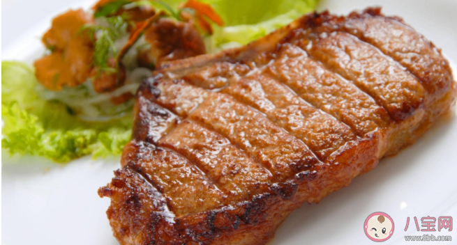 吃三分/五分熟牛排安全吗 怎么判断牛排是几分熟 吃三分/五分熟牛排安全吗 怎么判断牛排是几分熟