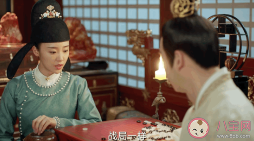 《祝卿好》徐时锦结局是什么 徐时锦和沈昱结局在一起了吗 《祝卿好》徐时锦结局是什么 徐时锦和沈昱结局在一起了吗