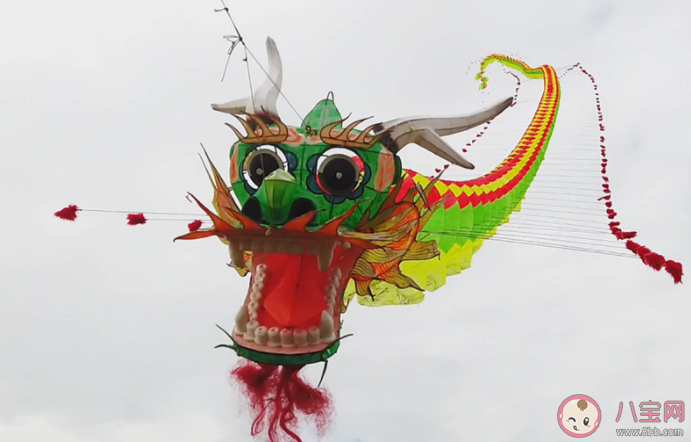 古代风筝曾用来做什么 蚂蚁庄园4月5日答案 古代风筝曾用来做什么 蚂蚁庄园4月5日答案